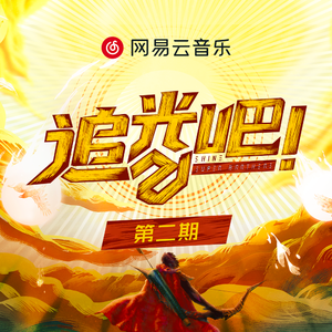 欧美裸体肥婆Ap|>PVRHNαfjBB
