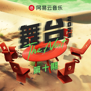 欧美裸体肥婆Ap|>PVRHNαfjBB
