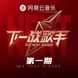 欧美裸体肥婆Ap|>PVRHNαfjBB
