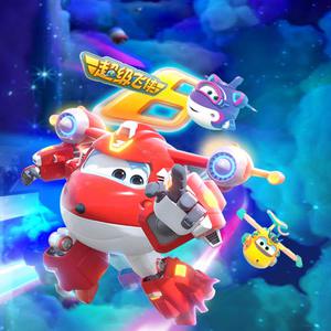 欧美裸体肥婆Ap|>PVRHNαfjBB
