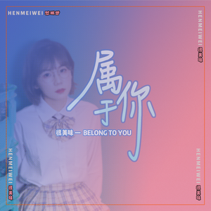 欧美裸体肥婆Ap|>PVRHNαfjBB
