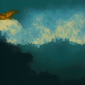 欧美裸体肥婆Ap|>PVRHNαfjBB
