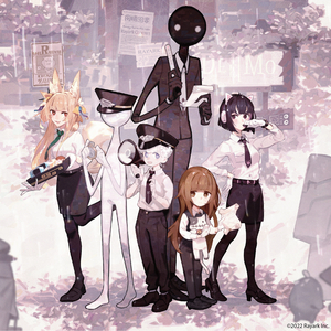 欧美裸体肥婆Ap|>PVRHNαfjBB
