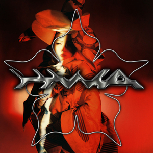 欧美裸体肥婆Ap|>PVRHNαfjBB
