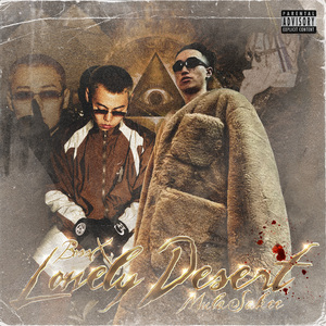 欧美裸体肥婆Ap|>PVRHNαfjBB
