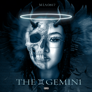 欧美裸体肥婆Ap|>PVRHNαfjBB
