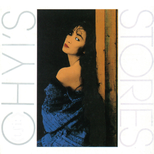 欧美裸体肥婆Ap|>PVRHNαfjBB
