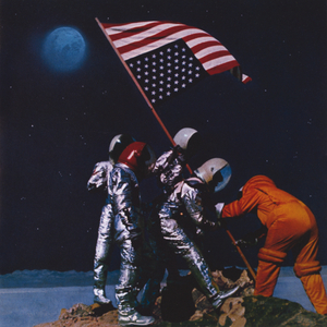 欧美裸体肥婆Ap|>PVRHNαfjBB
