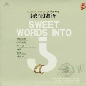 欧美裸体肥婆Ap|>PVRHNαfjBB
