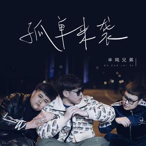 欧美裸体肥婆Ap|>PVRHNαfjBB
