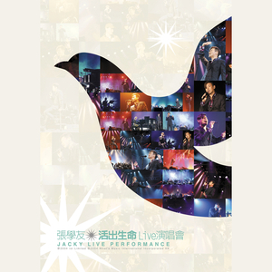 欧美裸体肥婆Ap|>PVRHNαfjBB
