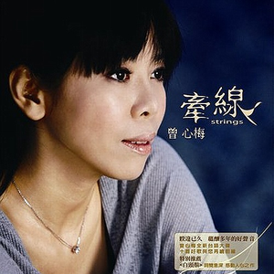 欧美裸体肥婆Ap|>PVRHNαfjBB
