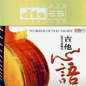 欧美裸体肥婆Ap|>PVRHNαfjBB
