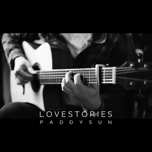 欧美裸体肥婆Ap|>PVRHNαfjBB
