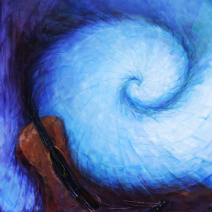 欧美裸体肥婆Ap|>PVRHNαfjBB
