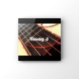 欧美裸体肥婆Ap|>PVRHNαfjBB
