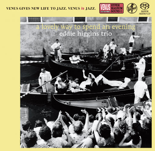 欧美裸体肥婆Ap|>PVRHNαfjBB
