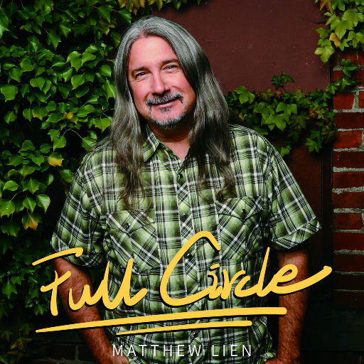 欧美裸体肥婆Ap|>PVRHNαfjBB
